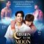 Mission to the Moon (2025) Episode 1 English SUB