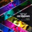 World of Street Woman Fighter (2025) Episode 2 English SUB
