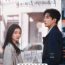 Be Passionately in Love (2025) Episode 1 English SUB