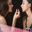 Denied Love (2025) Episode 6 English SUB
