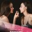 Denied Love (2025) Episode 5 English SUB
