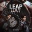 Leap Day (2025) Episode 1 English SUB