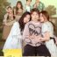 B-Friend (2025) Episode 2 English SUB