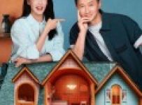 Double Happiness (2025) Episode 15 English SUB