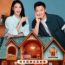 Double Happiness (2025) Episode 15 English SUB