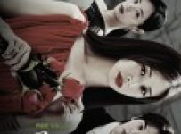 A Woman Who Swallowed the Sun (2025) Episode 12 English SUB
