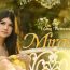 The Sunflower’s Bloom (2025) Episode English SUB