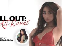 All Out with AJ Raval (2025) Episode English SUB