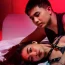 Obsesyon (2025) Episode English SUB