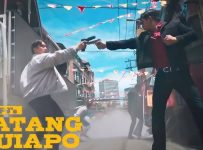 Batang Quiapo June 20,21,22 2025 FPJ’s Batang Quiapo June 21, 2025 Advance Episode