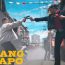 Batang Quiapo June 20,21,22 2025 FPJ’s Batang Quiapo June 21, 2025 Advance Episode