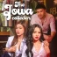 The Jowa Collector (2025) Episode English SUB
