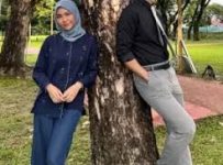 Di Sebalik Reda Episod 1 Tonton Free Online hd view