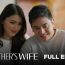 MY FATHER’S WIFE JUNE 30 2025 hd replay