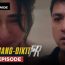 SANGGANG DIKIT FR JUNE 30 2025 hd replay now