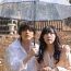 Mamono (2025) Episode 8 English SUB | kissasian