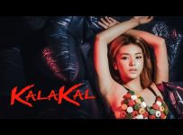 Kalakal (2025) Episode English SUB