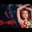 Kalakal (2025) Episode English SUB