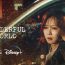 The Wonderful World (2025) Episode 9 English SUB