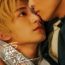 The Promise of the Soul (2025) Episode 4 English SUB