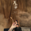 A Dream within a Dream (2025) Episode 40 English SUB