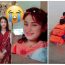 ایک اور دالخراش واقعہ : دو روز قبل حویلیاں کے ندی روڈ میں تین خوبصورت بہن بھائی ..See mor