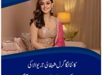 “کانٹا لگا گرل” شفالی نے کتنا پیسہ کمایا،  میڈیا نے دولت کی کھوج لگا لی
