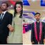 ڈسکہ کے جاوید کو نہیں معلوم تھا کہ آج اس کی زندگی کی نئی رات نہیں بلکہ ابدی نیند … See more