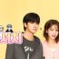 Namju Search (2025) Episode 1 English SUB