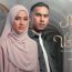 Aku Bukan Ustazah 2 Episod 27 Tonton Drama online