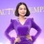 Beauty Empire July 15 2025