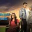 Di Sebalik Reda Episod 12 Tonton Drama Video