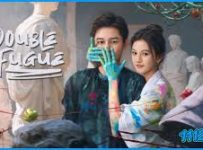 Double Fugue (2025) Episode 10 | Dramacool