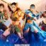 Encantadia Chronicles Sang’gre July 15 2025