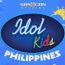 Idol Kids Philippines July 12 2025