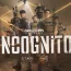 Incognito July 15 2025 Today HD Episode replays