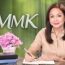Maalaala Mo Kaya July 12 2025