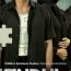 Mandul Bukan Pilihan Episod 1 Tonton Drama Video