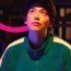 Namju Search (2025) Episode 6 English SUB