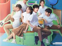 Our Generation (2025) Episode 3 | Dramacool
