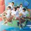 Our Generation (2025) Episode 3 | Dramacool