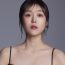 Kdrama Actress Kang Seo Ha has passed away at 31