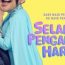 Selamat Pengantin Haru Episod 4 Tonton Drama