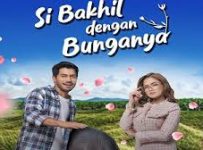 Si Bakhil dengan Bunganya Episod 14 Tonton Drama Video
