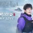 The Most Eastern Love (2025) Episode 24 | Dramacool