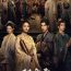 Coroner’s Diary (2025) Episode 6 | Dramacool