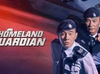 Homeland Guardian (2025) Episode 17