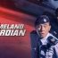 Homeland Guardian (2025) Episode 16 | Dramacool