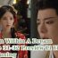 A Dream within a Dream (2025) Episode 32 | Dramacool