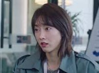 Rose and Gun (2025) Episode 18 | Dramacool